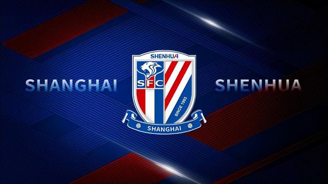 比基尼泳装照片