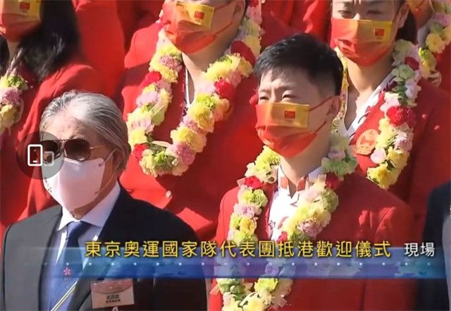 亚洲 国产 日韩 欧美 在线 图片