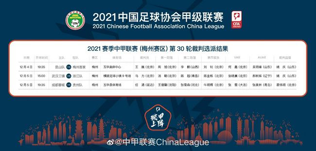 99久久精品免费国产一区二区三区