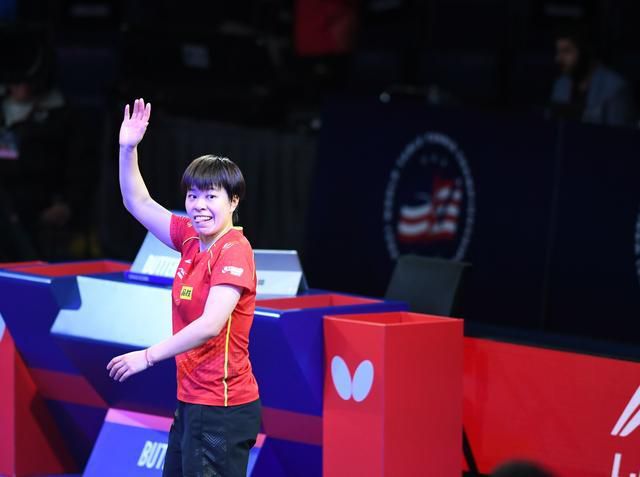 久久本道综合色狠狠五月