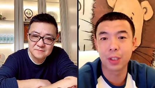欧美一级视频在线高清观看