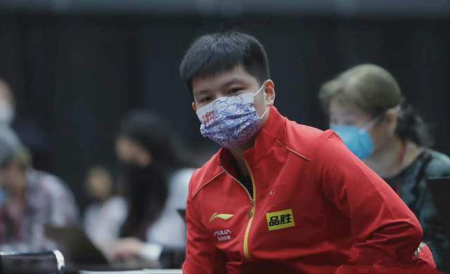 v视界影像传媒