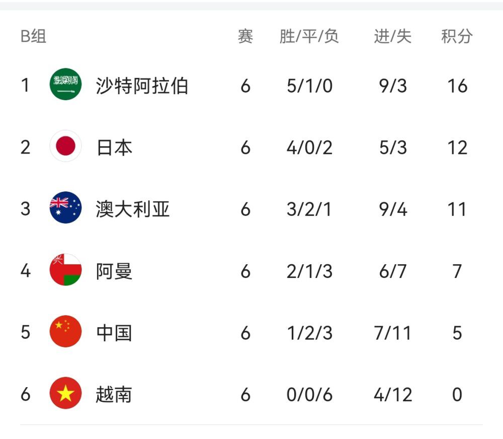 扒开胸罩