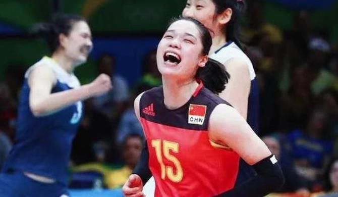 伊人成综合网yiren22