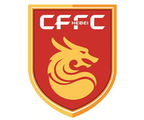 国产大片视频免费观看
