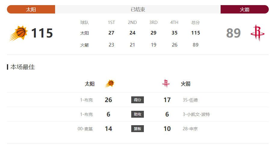 爽好紧别夹宝贝叫大声点h软件