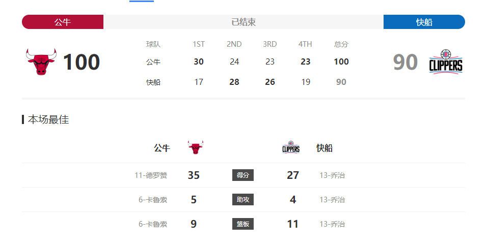 456亚洲人成影院在线观