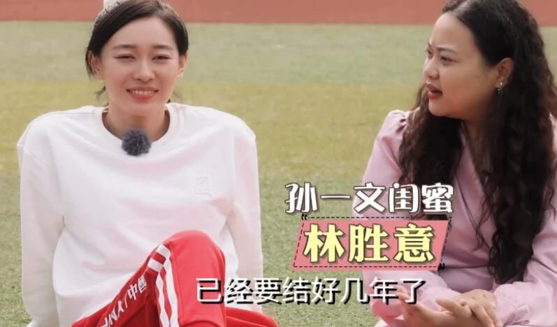18岁禁网