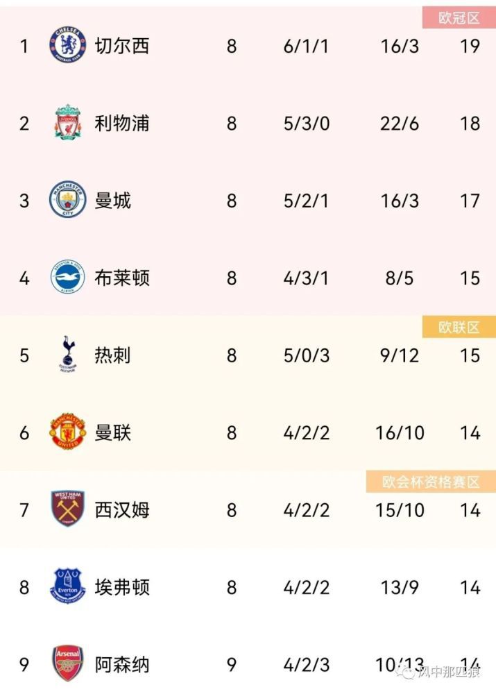 和粗大男人做爰过程
