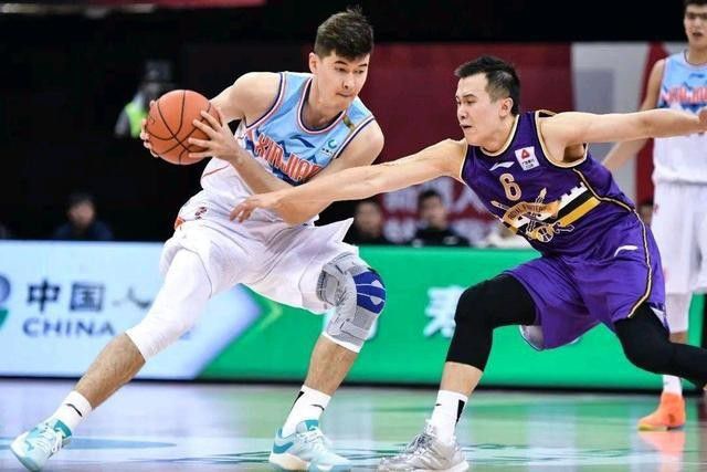 我和漂亮岳性经历50篇