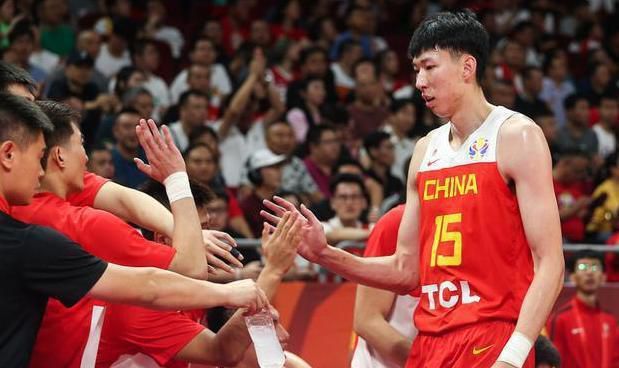 波多野结衣迅雷下载