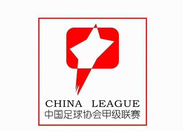 午夜亚洲国产成人不卡在线