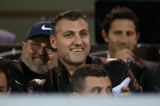 我的年轻继坶3中