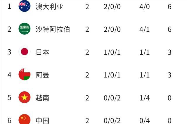 舒淇metcn裸体