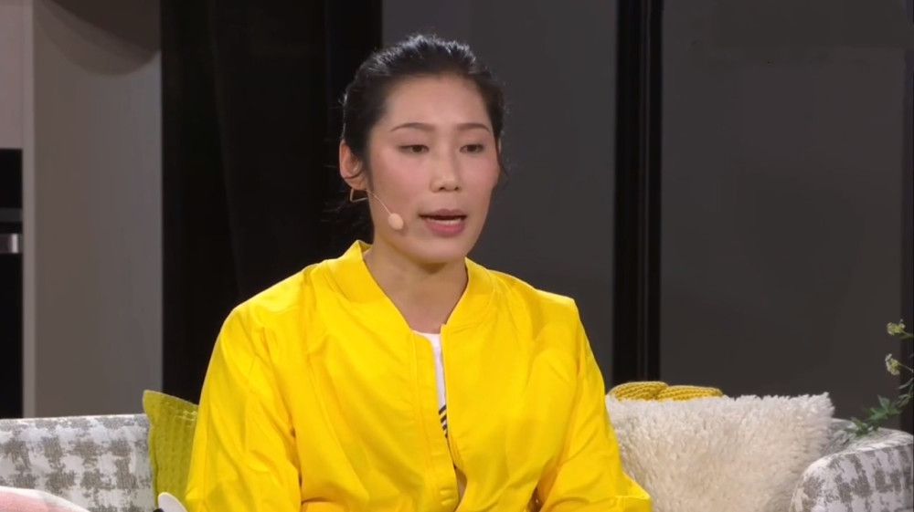 亚洲人成网站在线观看青青