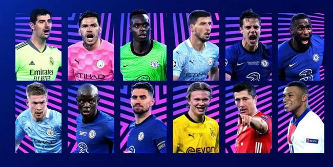 拍真实国产伦偷精品
