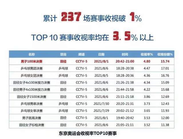 超碰人人草