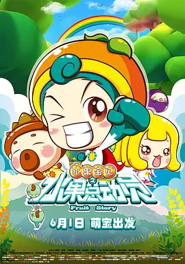 99亚洲国产精品精华液
