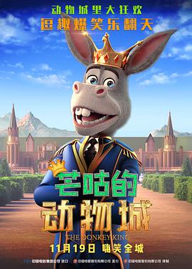 麻豆精品视频网站在线观看