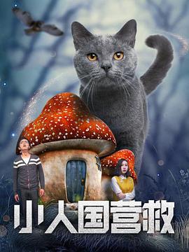 欧美精品v国产精品v