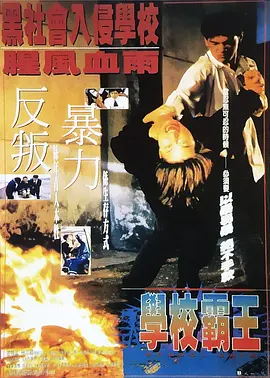 欧美午夜精品