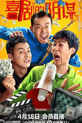 视频在线亚洲