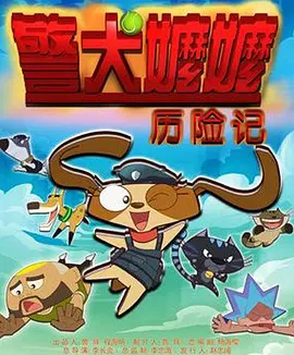 在线第一福利视频观看