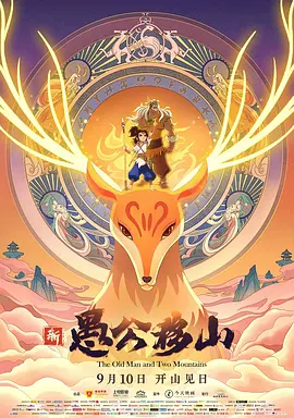久草视频网址