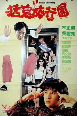 久久精品视频3