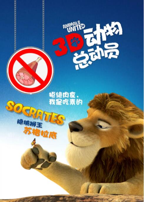 久草免费精品视频