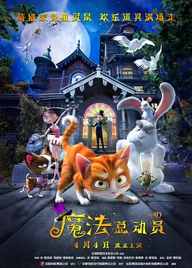 亚洲国产aⅴ精品一区二区