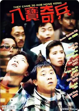 爱威奶网址