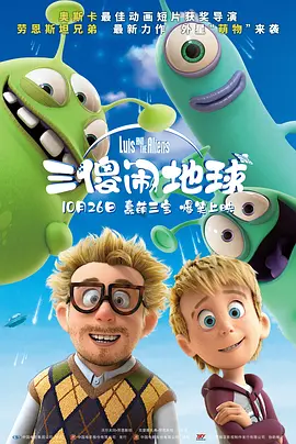 玖玖精品国产
