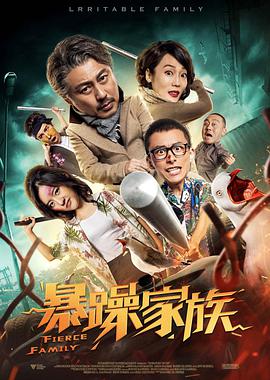 羡慕姐姐的美貌