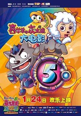 欧美激情αv一区二区三区