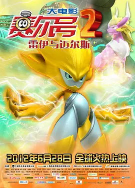 狠狠撸在线视频