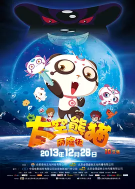 日韩www在线