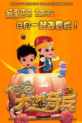 国产精选在线视频拍拍拍