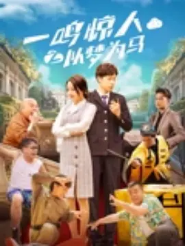 国产精品片www48888