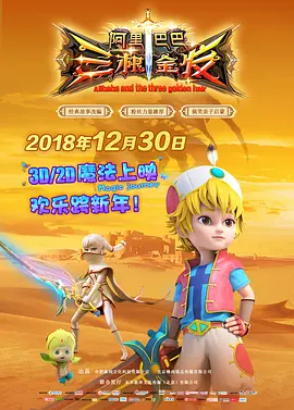 国产区精品在线