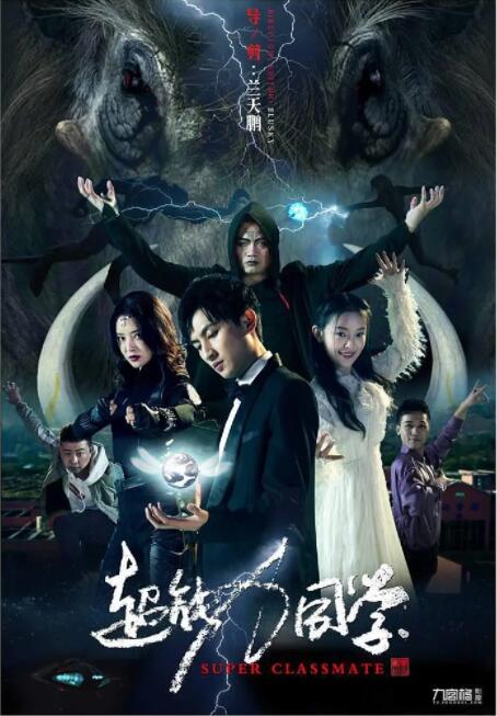 hj9db8海角2023ios