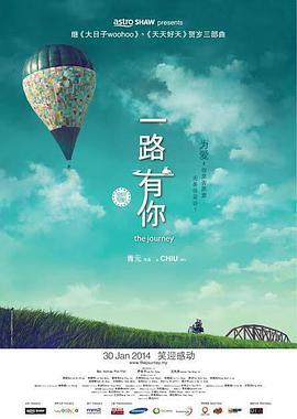 99久久精品国产综合一区