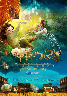 99热都是精品