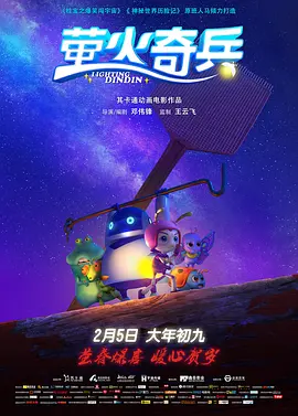 欧美tickle狂笑裸体vk