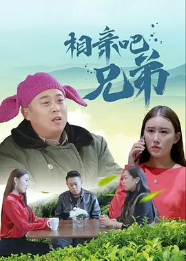 日韩av在线电影网