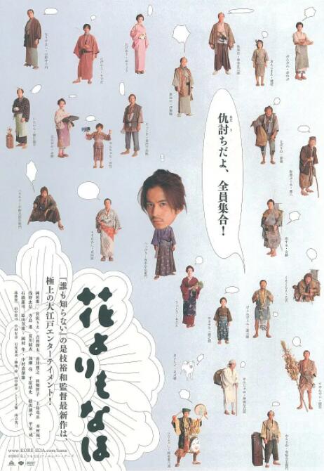 91视频免费黄