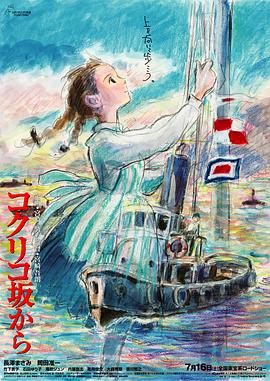 中文字幕伊人久久网