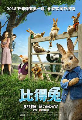 av电影一区二区三区