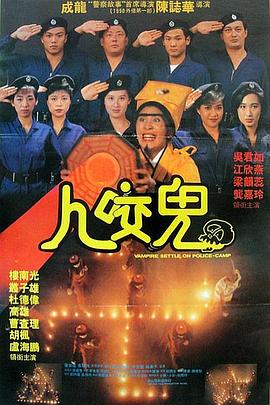 日产乱码免费一卡二卡在线