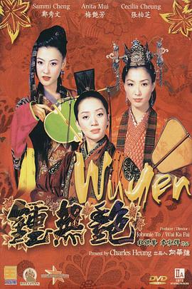 被老外添嫩苞添高潮np